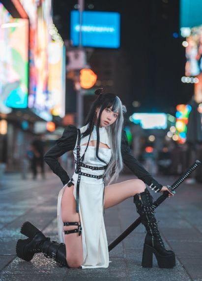 色婷婷99_HDBD在线观看