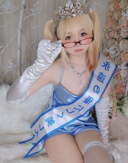 汤姆高清影院在线观看_1080P手机在线看