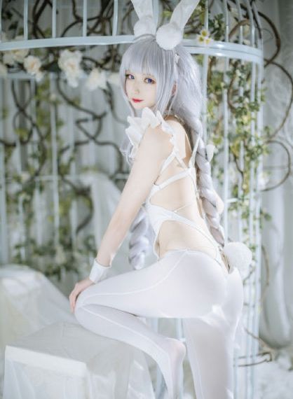 一级毛片免费完整版_BD英语手机在线看