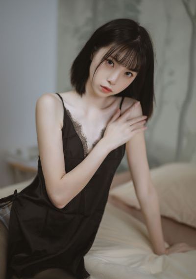 愉悦与痛苦在线观看全集完整版高清_高清免费在线观看