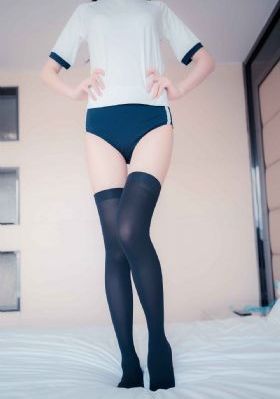 日韩不卡视频_在线免费观看电视剧
