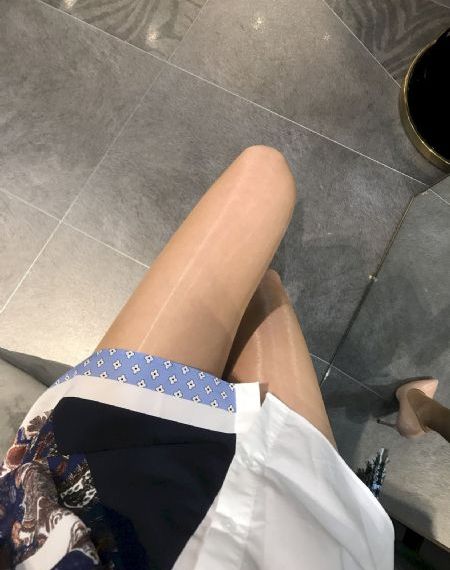 国产无遮挡免费观看视频软件大全_最近手机在线观看