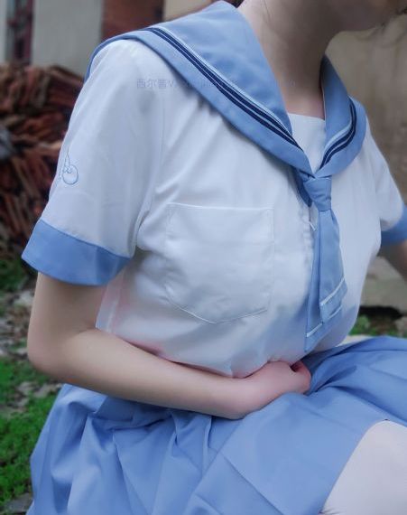 911青草亚洲精品_1080P电影在线观看