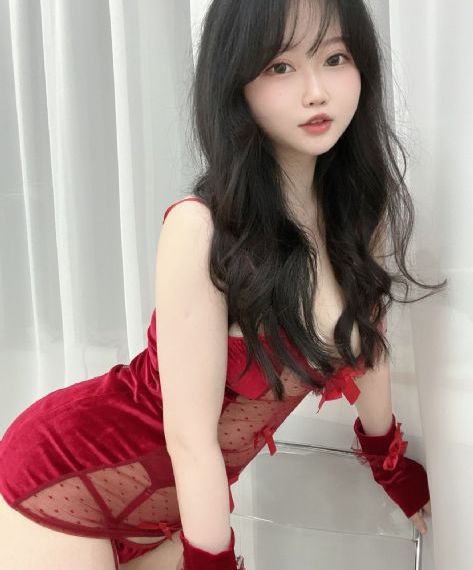 潘金莲一级40分钟_BD韩语在线观看完整版