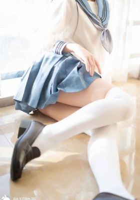 六月丁香男的天堂av_4K高清视频观看