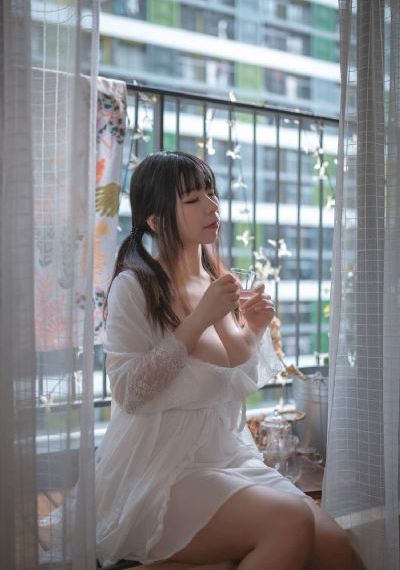 一级毛片丰满奶头出奶水小说_BD韩语免费全集观看