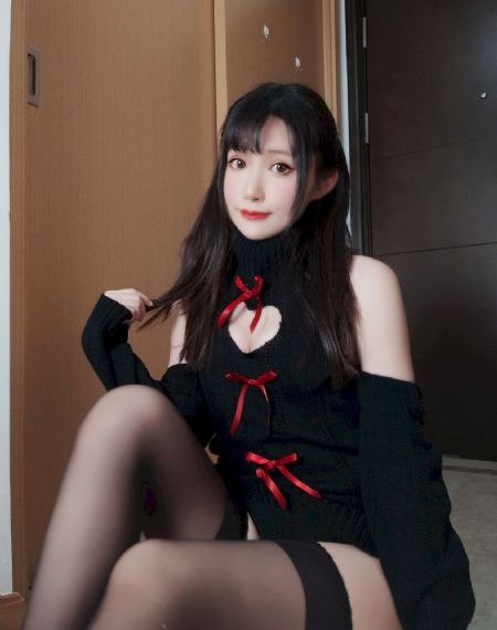 动漫卡通亚洲区第一页_1080手机免费观看完整