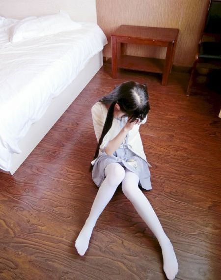 免费理论片手机在线播放观看_BDBD在线观看