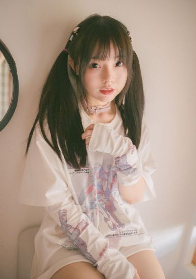 91免费无码视频_BD英语手机在线观看