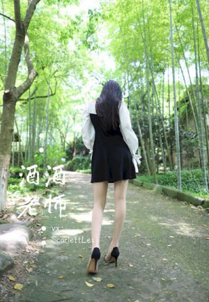 自拍偷拍1_720电影在线观看