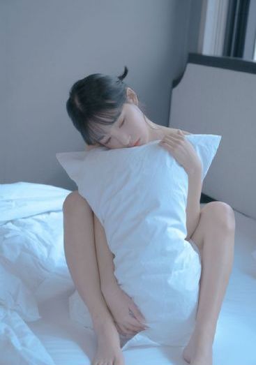 美女被拨后流91y网站_DVD在线视频观看
