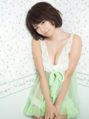 友田真希精品一区二区播放_蓝光高清视频播放