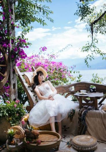 久久久免费少妇高潮毛片_1080手机在线看