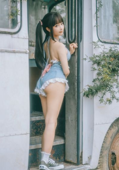 久久996热精品xxxx_高清电影大全在线