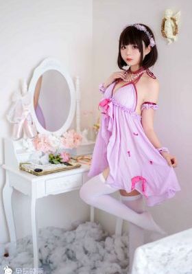 色情乱婬一区二区三区在线观看_BD完整版观看