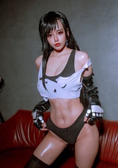 欧美真人性做爰片A片_高清超清免费观看