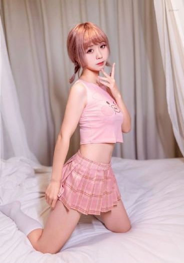 91精品国产老熟妇露脸图片_4K免费在线播放