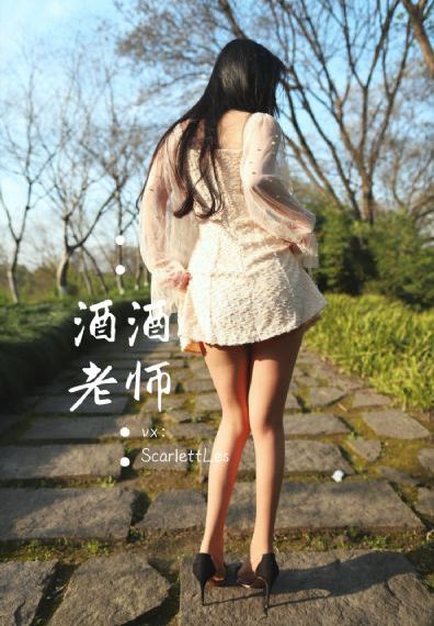 蜜桃臀一区二区_电视剧高清在线观看