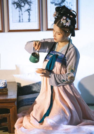 人妻无码AV天堂二区网站_DVDHD在线观看