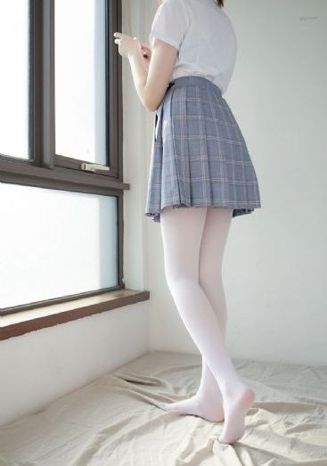 伊人久久精品无码二区69_国产剧手机免费观看完整
