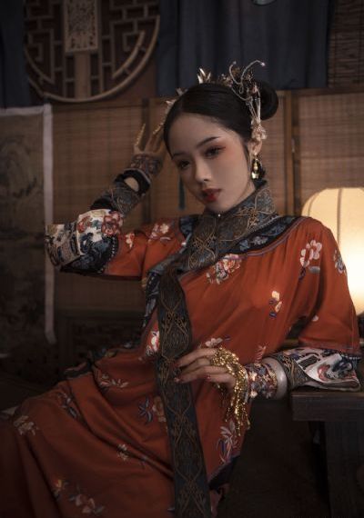 欧美人xxxx另类_超清HD在线观看