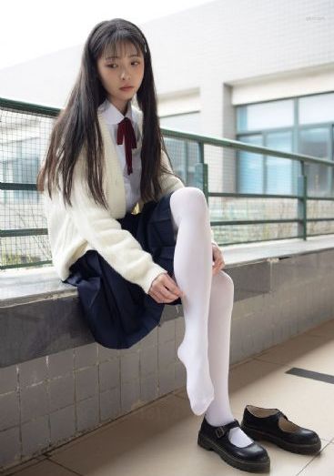欧美黑人巨大多p杂交_免费观看完整版下载
