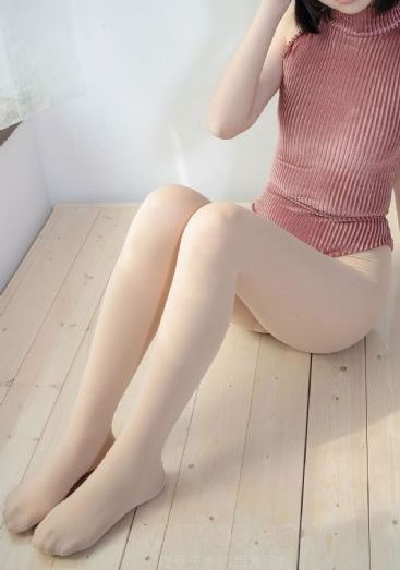 欧美日韩午夜_BD全集在线观看