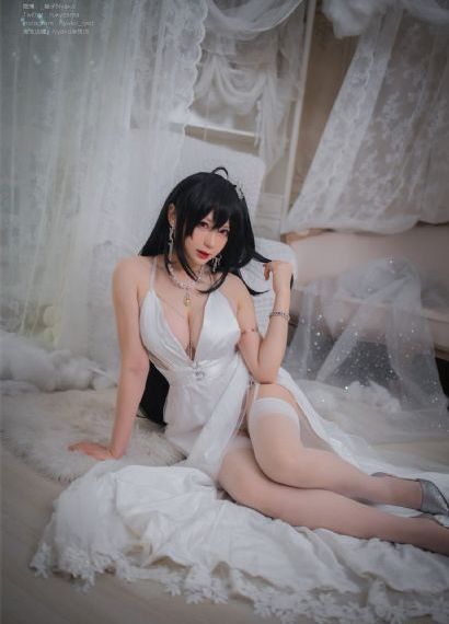 女人被添高潮免费观看_720免费在线播放