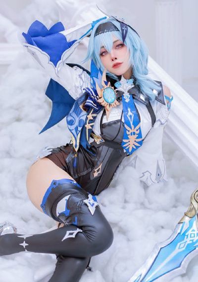 蜜桃视频9527在线观看_暖暖免费观看视频