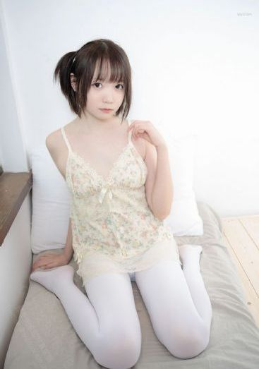 日本2和搜子同屋的日子2016_720动漫免费观看