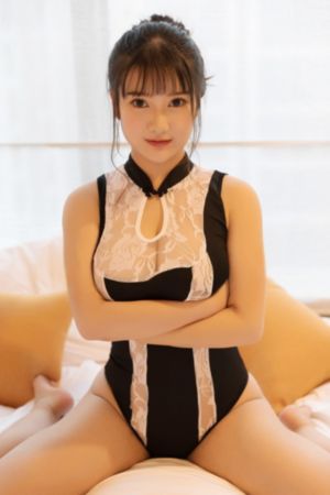 制服诱人的护士视频欧美_高清高清视频观看