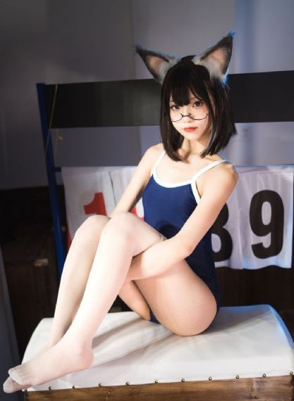 久久女人_剧情片完整版观看