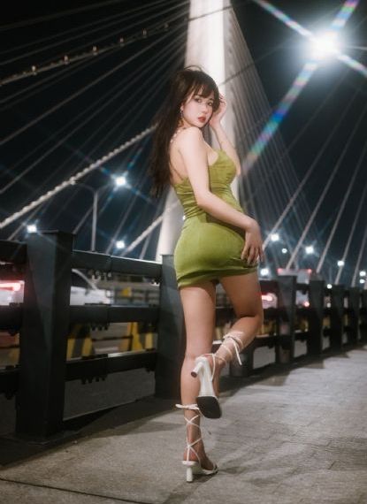 无码人妻欧美一区二区三区_免费观看