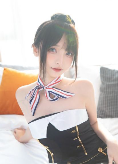 亚洲一线一区在线观看_蓝光全集免费观看