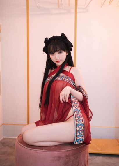 国产精品草逼_1080免费电视剧