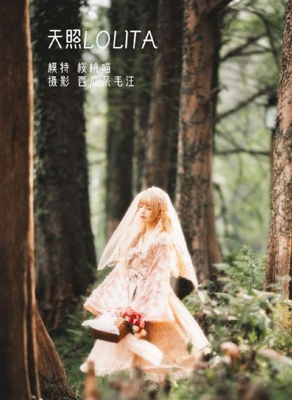 久久京东热男人的天堂av_HD电影完整版在线观看