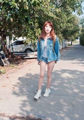 3d欧美精品动漫xxxx无尽_在线电影观看