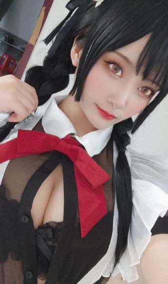 美女被艹的视频网站在线_720完整版观看