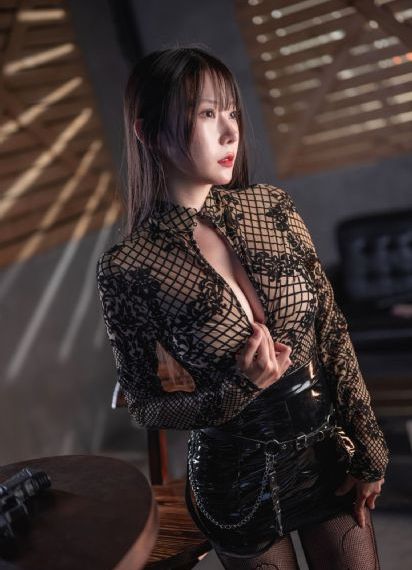 亚洲欧美在线不卡_土豆网在线观看