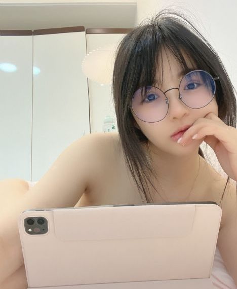 鞭xue打烂为止狠狠惩罚_1080P在线视频观看