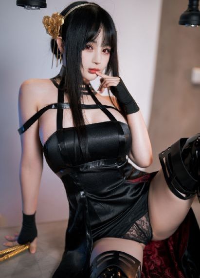 欧美二页_BD国语在线播放观看