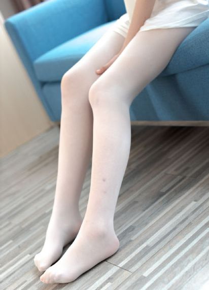 茄子在线懂你无限观看_剧情片电影完整版在线观看