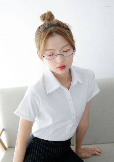 色戒在线观看无删减版全集高清视频_剧情片电影全集观看