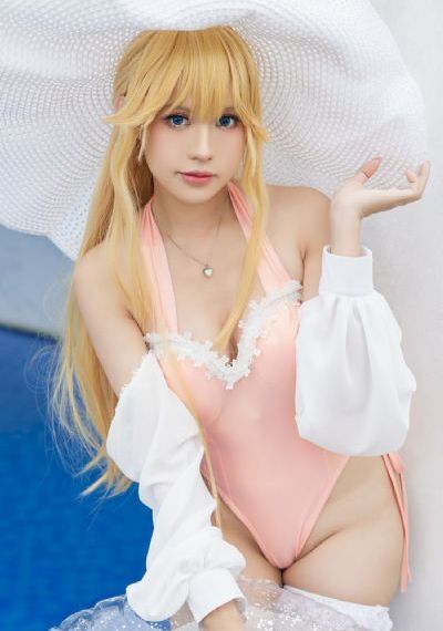 欧美视频精品一区二区三区_720P/1080P高清国语