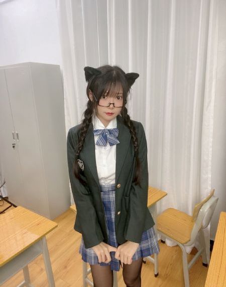 动漫美女被爆羞羞软件免费_BD英语高清完整版播放