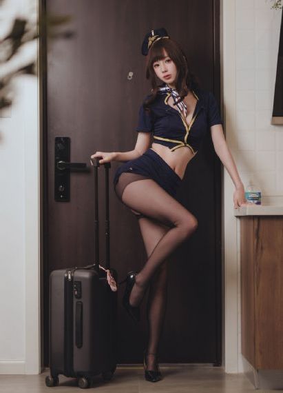 久久99精品一区二区三区_BD英语免费观看视频