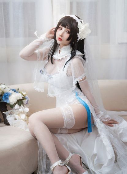 外国美女与动物性交小视频免费观看_BD免费观看电视剧