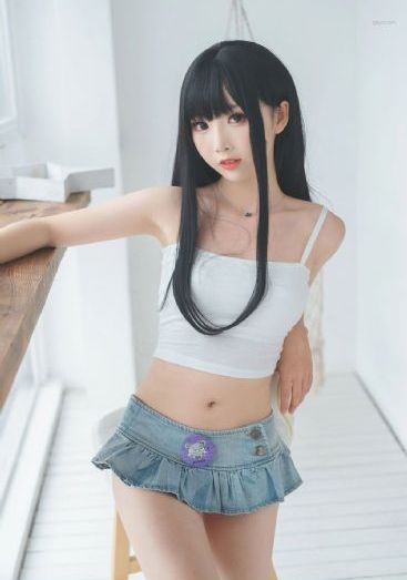 亚洲精品动漫免费二区_1080P高清完整版