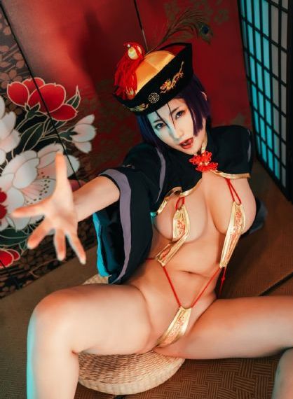 成人欧美在线精品视频_在线影院观看