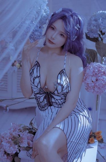 日本少妇被爽到高潮动态图_1080最新电影在线观看